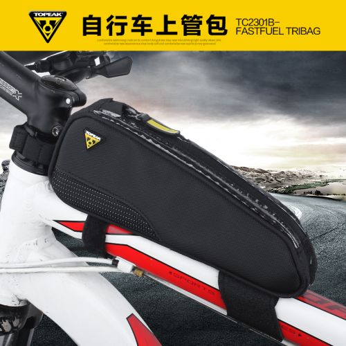 Sacoche pour vélo TOPEAK - Ref 2211820