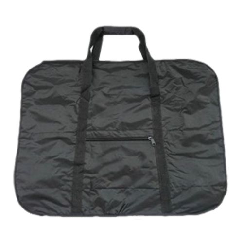 Sacoche pour vélo mixte - Ref 2211880