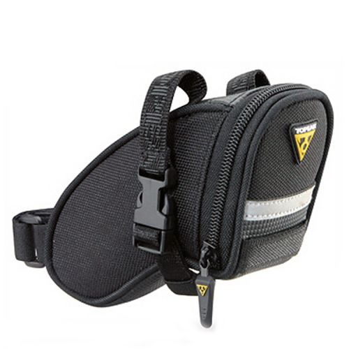 Sacoche pour vélo mixte TOPEAK - Ref 2211931