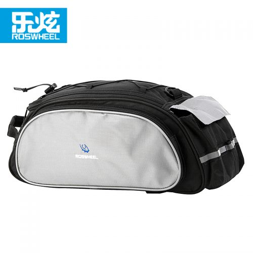 Sacoche pour vélo ROSWHEEL - Ref 2212022