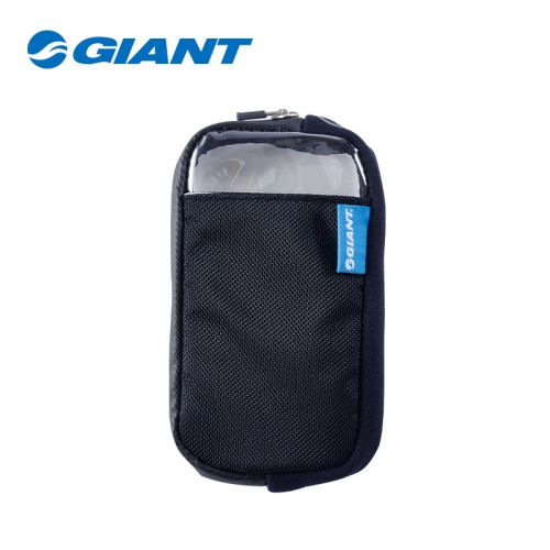 Sacoche pour vélo GIANT - Ref 2212029
