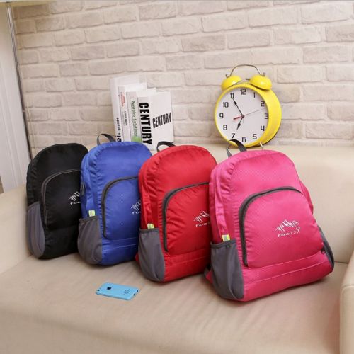 Sacoche pour vélo ROCKYOU - Ref 2212055