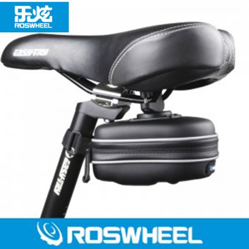 Sacoche pour vélo ROSWHEEL - Ref 2212504
