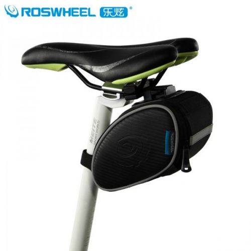 Sacoche pour vélo ROSWHEEL - Ref 2212612