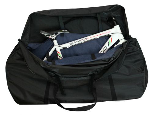 Sacoche pour vélo ROSWHEEL - Ref 2212703