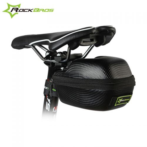 Sacoche pour vélo ROCKBROS - Ref 2212837