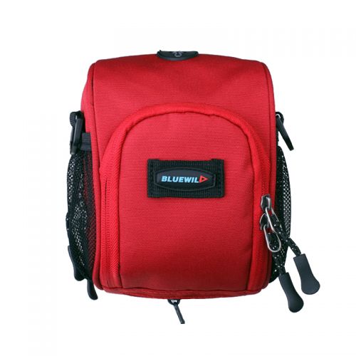 Sacoche pour vélo mixte YONGRUIH - Ref 2212888