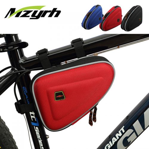 Sacoche pour vélo MZYRH - Ref 2212956