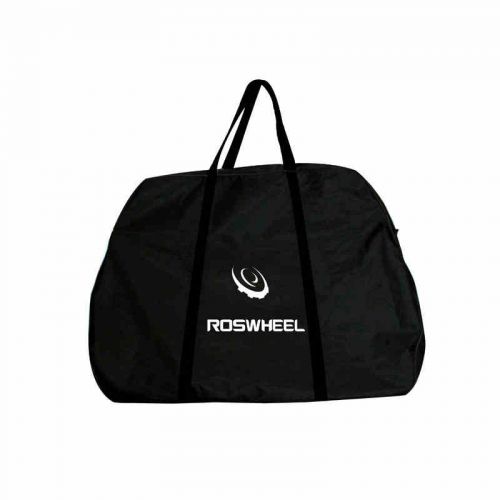 Sacoche pour vélo ROSWHEEL - Ref 2212973