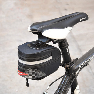 Sacoche pour vélo - Ref 2213009