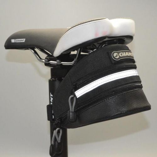 Sacoche pour vélo GIANT - Ref 2213035