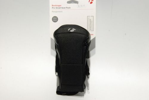 Sacoche pour vélo mixte BONTRAGER - Ref 2213056