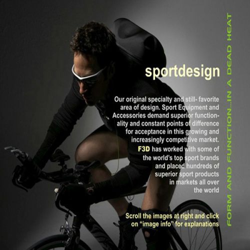 Sacoche pour vélo mixte - Ref 2213181