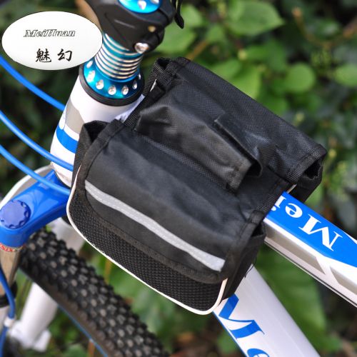 Sacoche pour vélo - Ref 2213197