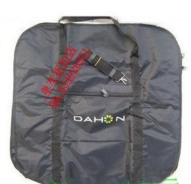 Sacoche pour vélo DAHON - Ref 2213339