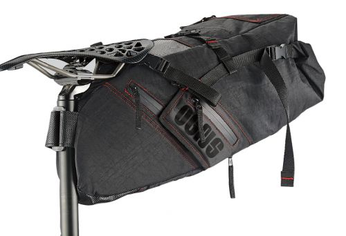 Sacoche pour vélo - Ref 2213379