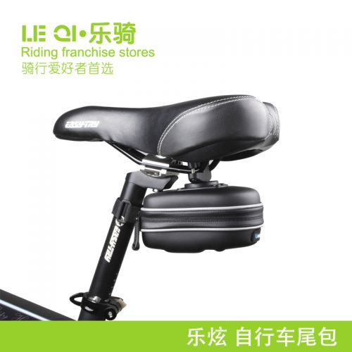Sacoche pour vélo mixte ROSWHEEL - Ref 2213506