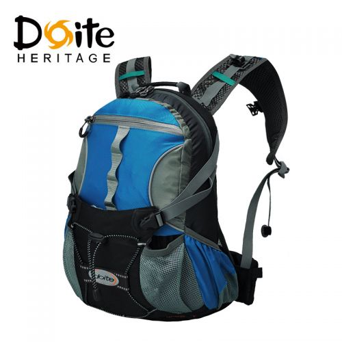 Sacoche pour vélo mixte DOITE - Ref 2213530