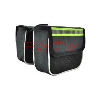 Sacoche pour vélo - Ref 2213556