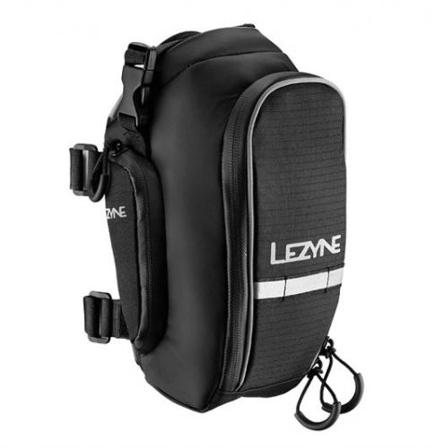 Sacoche pour vélo - Ref 2213605