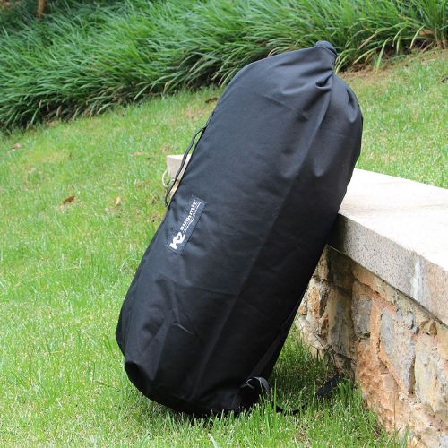 Sacoche pour vélo - Ref 2213788