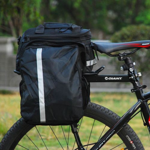 Sacoche pour vélo - Ref 2213838