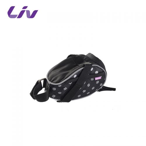 Sacoche pour vélo - Ref 2213887