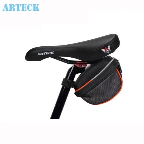 Sacoche pour vélo ARTECK - Ref 2213895
