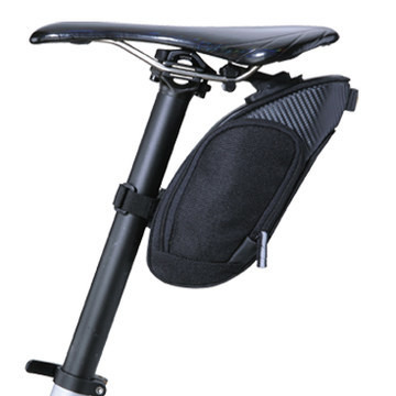 Sacoche pour vélo mixte TOPEAK - Ref 2213899