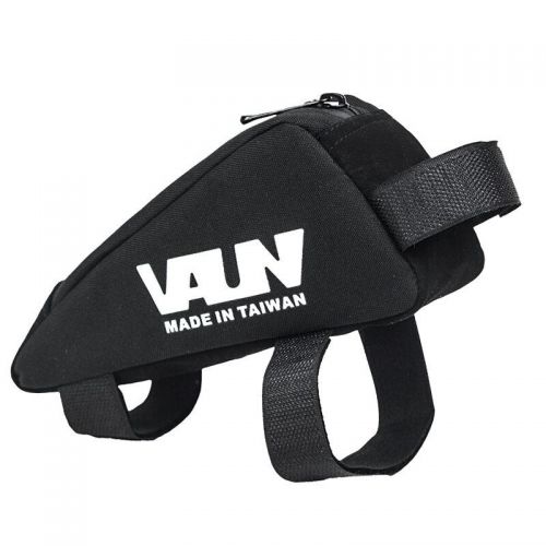 Sacoche pour vélo homme VAUN - Ref 2213900