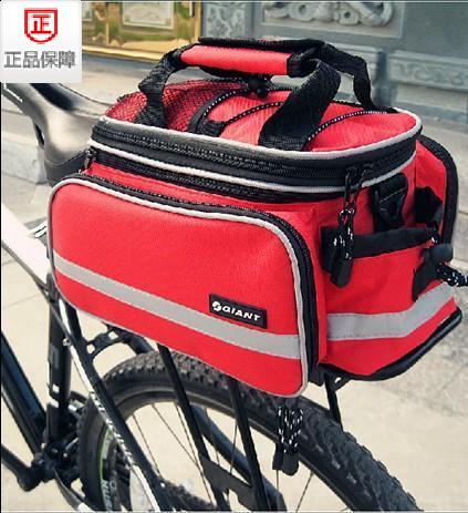 Sacoche pour vélo - Ref 2213907