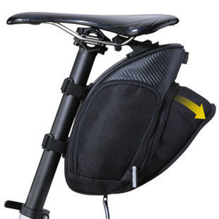 Sacoche pour vélo - Ref 2213984
