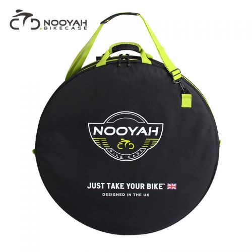 Sacoche pour vélo - Ref 2214054