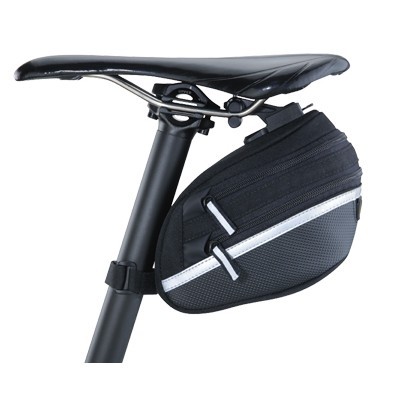 Sacoche pour vélo - Ref 2214139