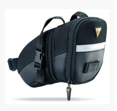 Sacoche pour vélo mixte TOPEAK - Ref 2214320
