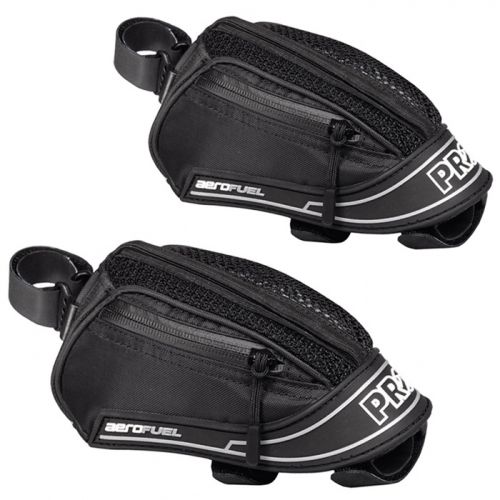 Sacoche pour vélo - Ref 2214334