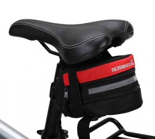 Sacoche pour vélo GIANT - Ref 2214456