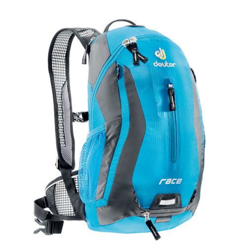 Sacoche pour vélo mixte - Ref 2214464
