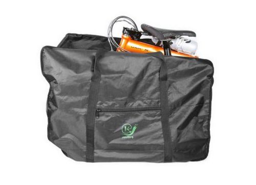 Sacoche pour vélo - Ref 2214510