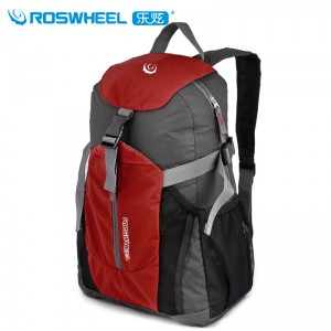 Sacoche pour vélo ROSWHEEL - Ref 2214530