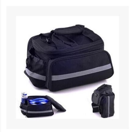 Sacoche pour vélo - Ref 2214546