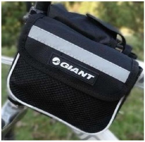 Sacoche pour vélo - Ref 2214612