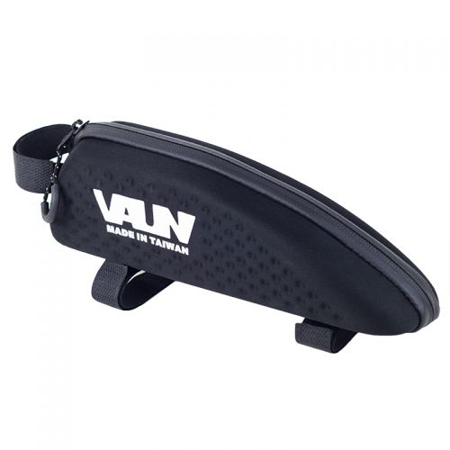 Sacoche pour vélo mixte VAUN - Ref 2214761