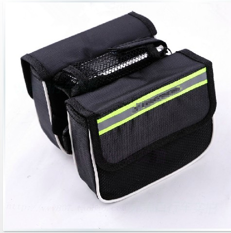 Sacoche pour vélo - Ref 2215048