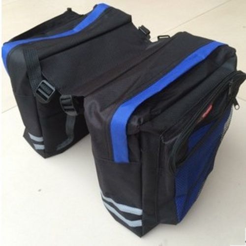 Sacoche pour vélo - Ref 2215066