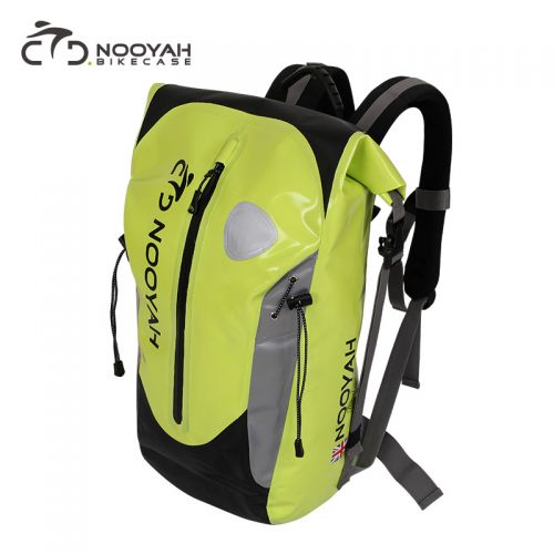 Sacoche pour vélo NOOYAH - Ref 2215133