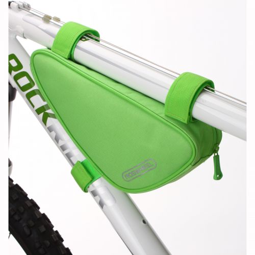 Sacoche pour vélo ROSWHEEL - Ref 2215145