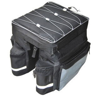 Sacoche pour vélo GIANTM - Ref 2215368