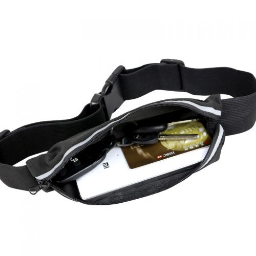 Sacoche pour vélo - Ref 2215386