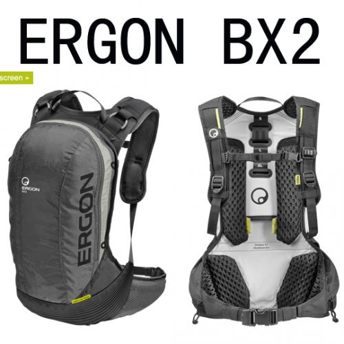 Sacoche pour vélo - Ref 2215484
